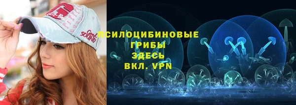 а пвп мука Алексеевка