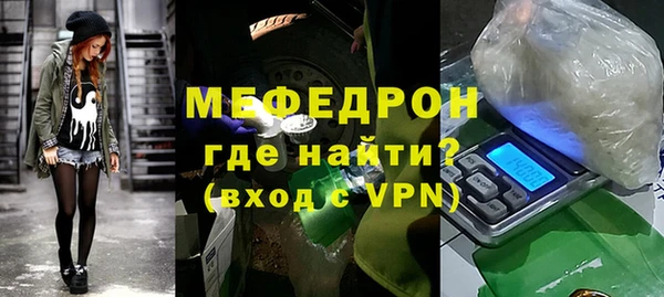 индика Орск