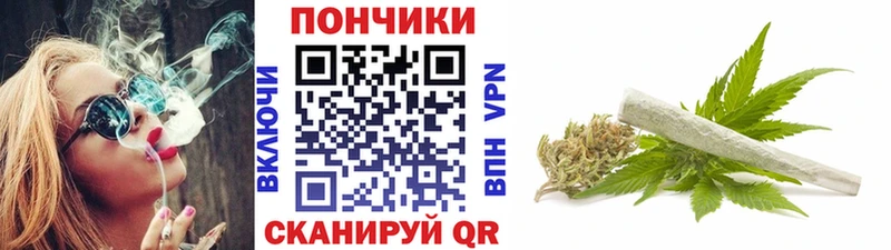 Бошки Шишки гибрид  Разумное 